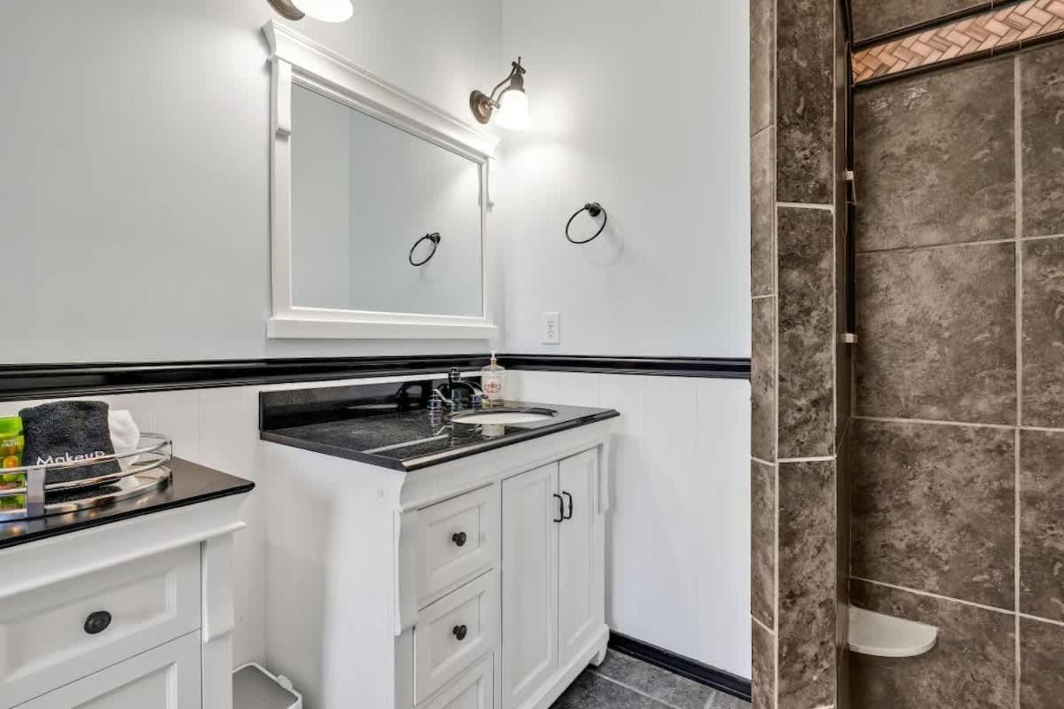 ווילמינגטון Heated Private Pool, Pond Views, Fishing, Mins To Carolina Beach מראה חיצוני תמונה